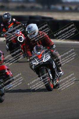 media/Mar-07-2025-YCRS ChampSchool (Fri) [[a5868338ed]]/ChampStreet Parade Laps/